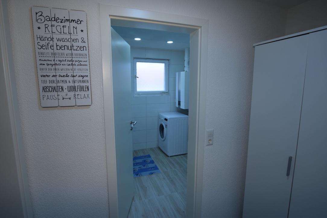 Ab Apartment Objekt 23 슈투트가르트 외부 사진