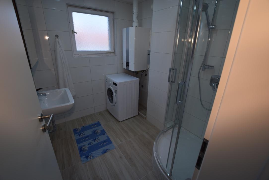 Ab Apartment Objekt 23 슈투트가르트 외부 사진