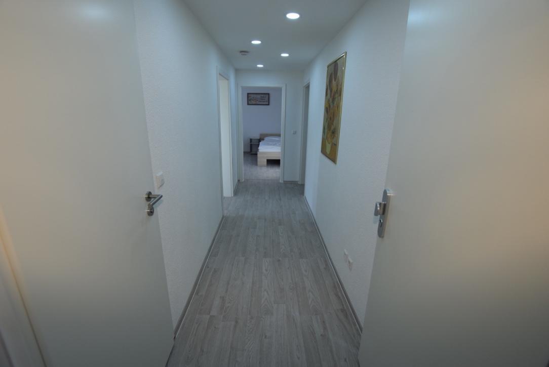 Ab Apartment Objekt 23 슈투트가르트 외부 사진